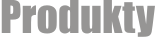 produkty